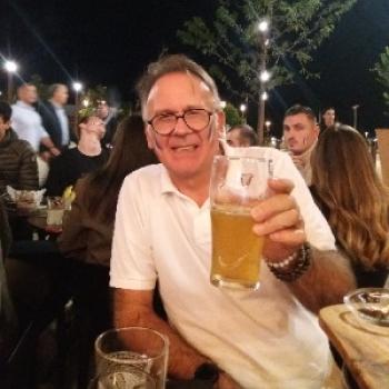 gil06 - date a French, 100% free gil06