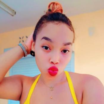 oliviajoce - date a French, 100% free oliviajoce