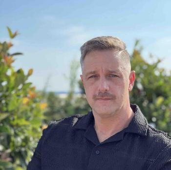 charlie787 - date a French, 100% free charlie787