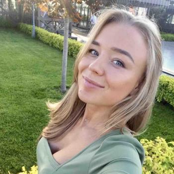 carolin35000 - date a French, 100% free carolin35000