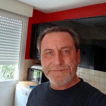 franck91 - date a French, 100% free franck91