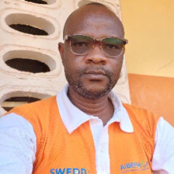 makambo - date a French, 100% free makambo