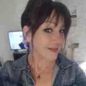 katia05 - date a French, 100% free katia05