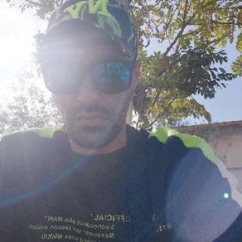 yacine3 - date a French, 100% free yacine3