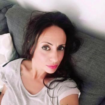 nounoush - date a French, 100% free nounoush