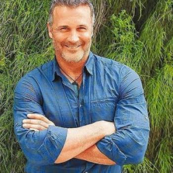 henry2208 - date a French, 100% free henry2208