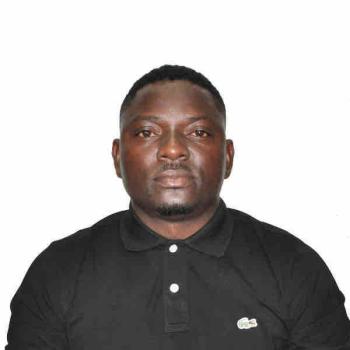 Firmin237 - date a French, 100% free Firmin237