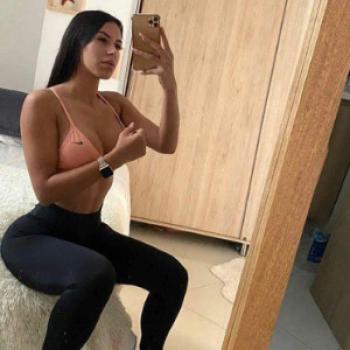 fanny12345 - date a French, 100% free fanny12345