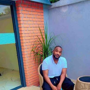 sidi592674 - date a French, 100% free sidi592674