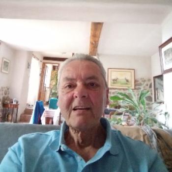 yoginours - date a French, 100% free yoginours