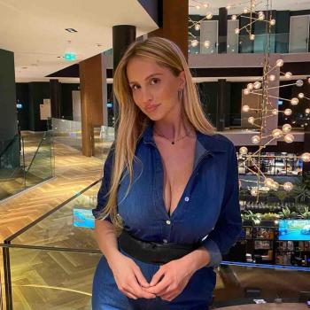 marabella - date a French, 100% free marabella