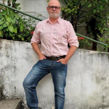 serio56 - date a French, 100% free serio56