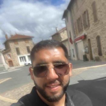 abdel6930 - date a French, 100% free abdel6930