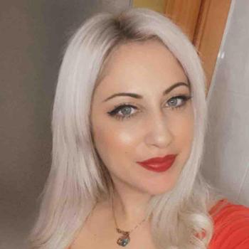 aurelie.nicole - date a French, 100% free aurelie.nicole