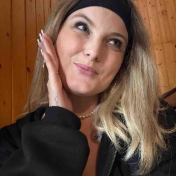Melaniejaussaud - date a French, 100% free Melaniejaussaud