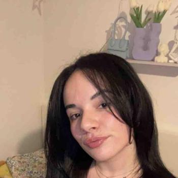 aurelie809 - date a French, 100% free aurelie809