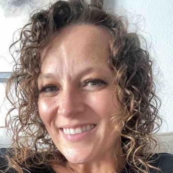 carolinemoudront25 - date a French, 100% free carolinemoudront25