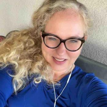 Marianna - date a French, 100% free Marianna