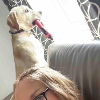 Stephanie0987 - date a French, 100% free Stephanie0987