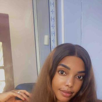 mayg26 - date a French, 100% free mayg26