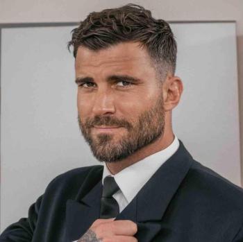 frederik11armand - date a French, 100% free frederik11armand