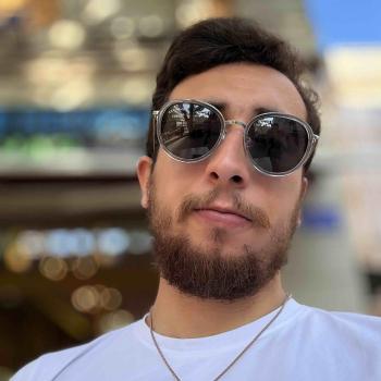 klai98 - date a French, 100% free klai98