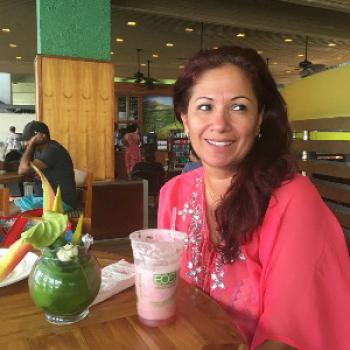 samoan2 - date a French, 100% free samoan2