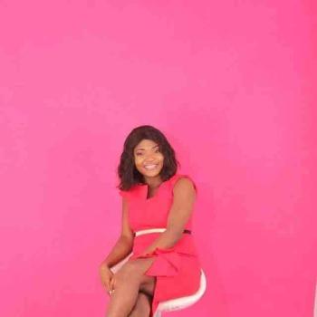 djenny - date a French, 100% free djenny