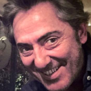 michel24 - date a French, 100% free michel24