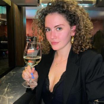 janeshoe50 - date a French, 100% free janeshoe50