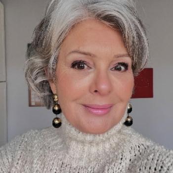 jennifer04 - date a French, 100% free jennifer04