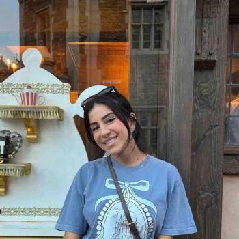 amusetoi - date a French, 100% free amusetoi