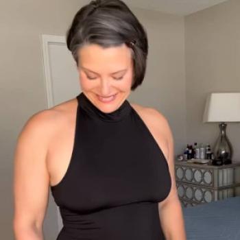 douce52222 - date a French, 100% free douce52222