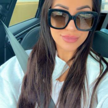 bea78888 - date a French, 100% free bea78888