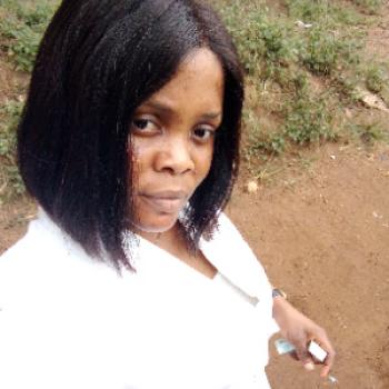 carine2 - date a French, 100% free carine2