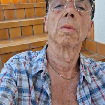 phil1446 - date a French, 100% free phil1446