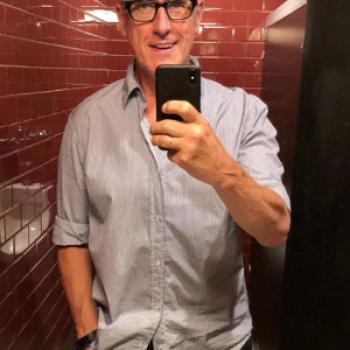 davidp1 - date a French, 100% free davidp1