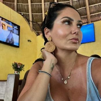 dephine - date a French, 100% free dephine