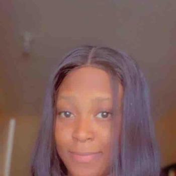 shaniambela - date a French, 100% free shaniambela