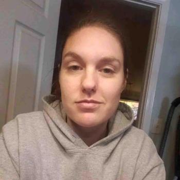 angebrux - date a French, 100% free angebrux