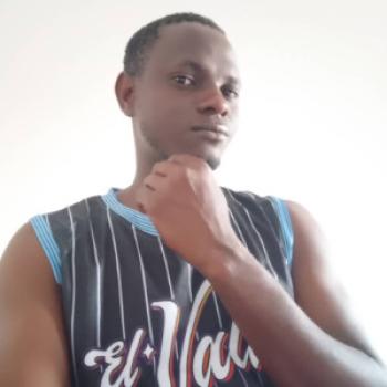 sam81 - date a French, 100% free sam81