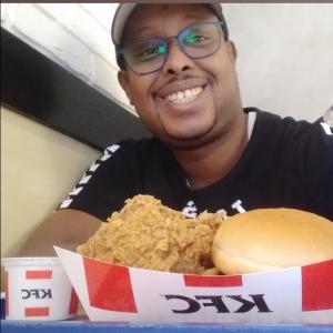 Kaptain - date a French, 100% free Kaptain