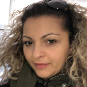 laurence04 - date a French, 100% free laurence04