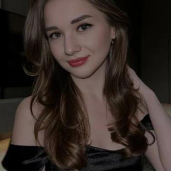 lisapretty - date a French, 100% free lisapretty