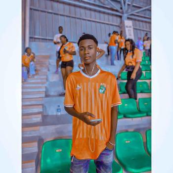 barroo - date a French, 100% free barroo