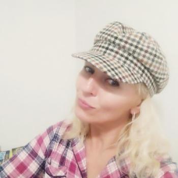 milli - date a French, 100% free milli