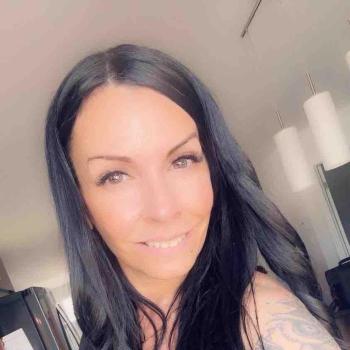 nathalia76 - date a French, 100% free nathalia76