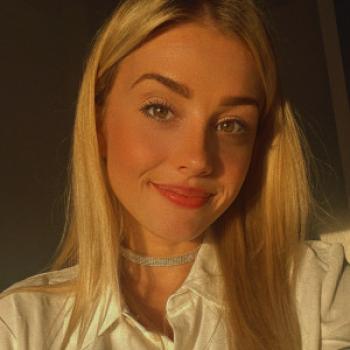 coquine12 - date a French, 100% free coquine12