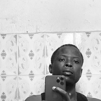 Romaric225 - date a French, 100% free Romaric225