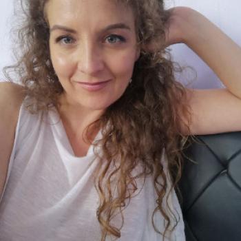 boyade456 - date a French, 100% free boyade456